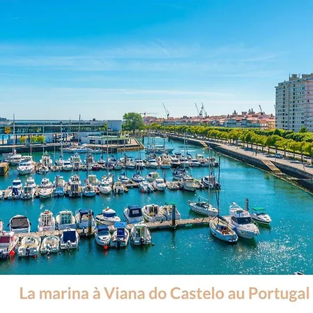 Coracao De Viana